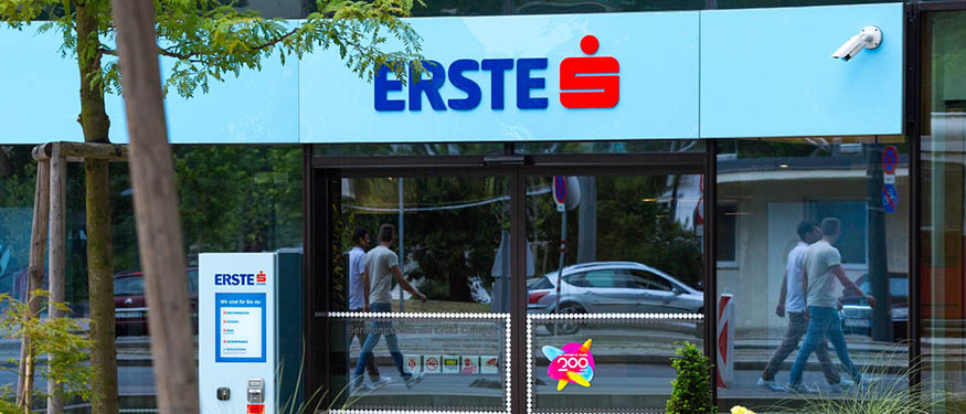 Wolf Theiss and CMS Advise on Erste Group Bank's EUR 750 Million Notes Issuance