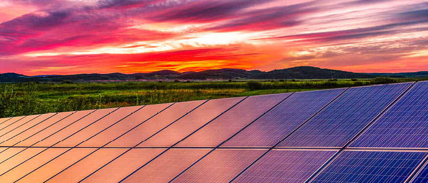 Linklaters and DLA Piper Advise on Qualitas Energy's Acquisition of Solar Farm Portfolio from Ib Vogt