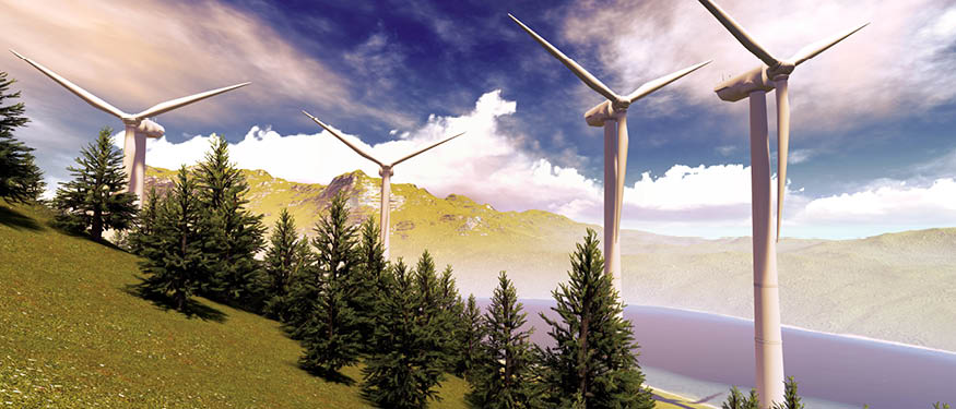 Schoenherr Advises RP Global on Sale of Renewable Energy Portfolio to Alcazar Energy Partners