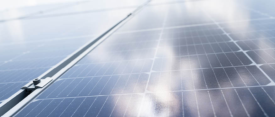 Rymarz Zdort Maruta Advises Volta Polska on Financing of Three PV Installations