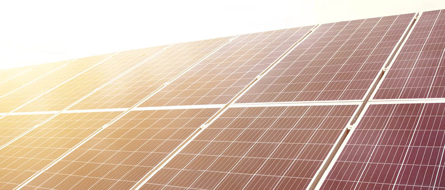 Wolf Theiss Advises Uniper on Photovoltaic Projects in Hungary