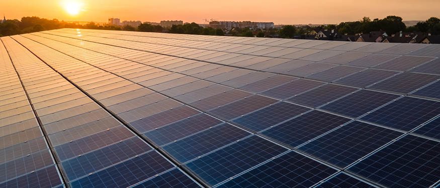 Dentons and Vlasceanu & Partners Advise on MET Group’s Green Assets Division on Acquisition of Solar Project in Romania