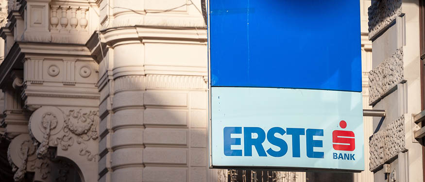 Harrisons Advises EBRD on RSD 1.17 Billion Loan to Erste Bank