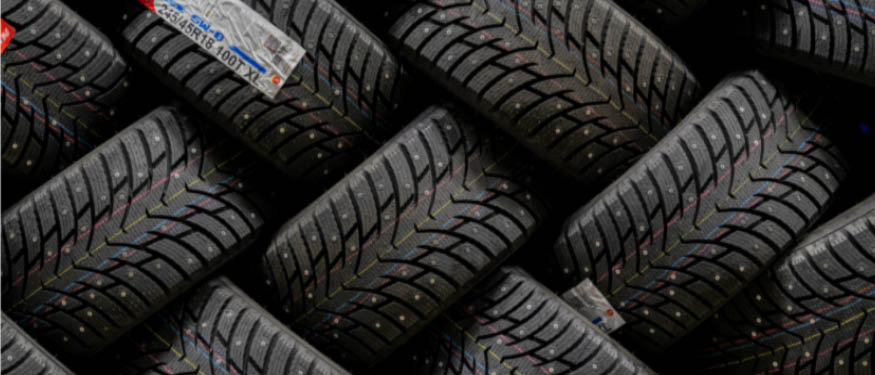 Ellex Advises Altor on Divestment of Nordic Tyre Group to Axcel