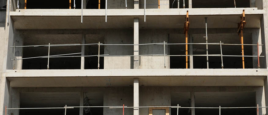 CMS Advises EBRD on EUR 120 Million Loan to AFI Europe