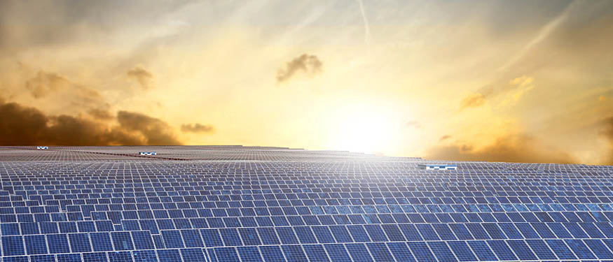 Greenberg Traurig and BNT Attorneys Advise on mBank's PLN 118 Million Refinancing of European Energy Renewable Projects