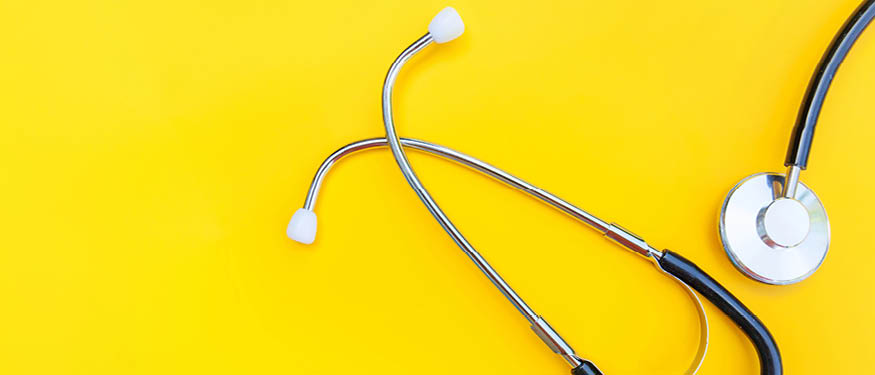 Greenberg Traurig Advises American Heart of Poland Group on EUR 200 Million Second-Lien Financing from CVC Credit Funds