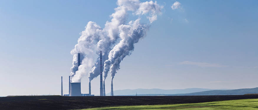 Integrites Advises Wartsila Energy Solutions and Chernihiv Municipality on FUIF Financing