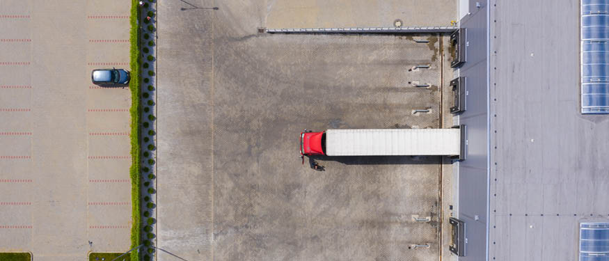 Schoenherr Advises Sunrise Real Estate on Sale Development Site Near Warsaw