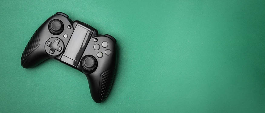 White & Case and Paksoy Advise on Dream Games' Investment from CVC