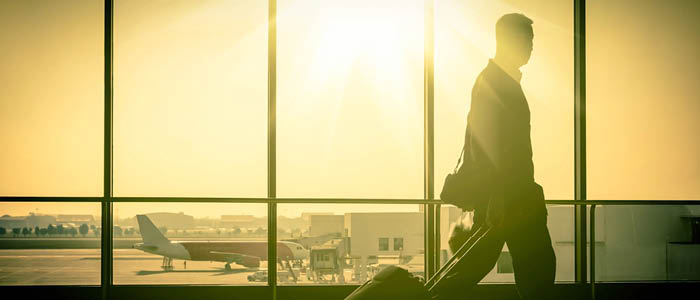 The Corner Office: Essential Checklist for Partner Departures 
