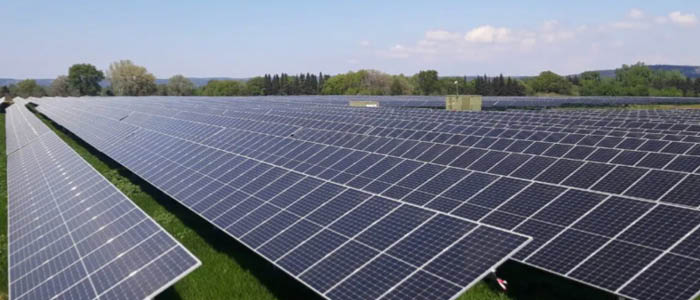 Savoric & Partners Advises Statkraft on Acquisiton of Neoen Renewable Projects in Croatia