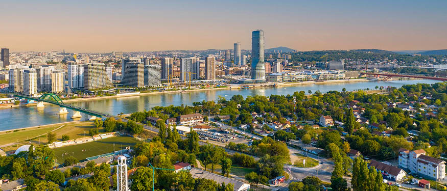 Kinstellar Advises Banca Intesa on Mini Bond Launch in Serbia