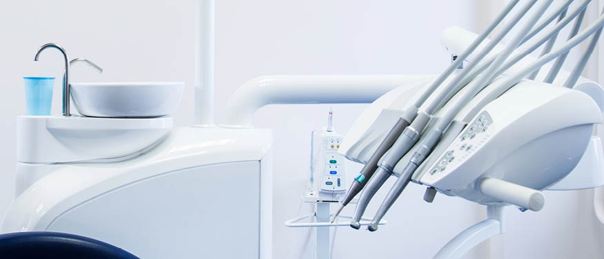Madirazza & Partners Advises on Dental Holding's Acquisitions in Croatia and Hungary