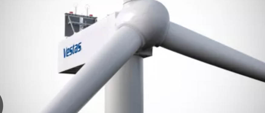 Wolf Theiss Advises Vestas on Acquisition of LM Wind Power’s Polish Blade Facility