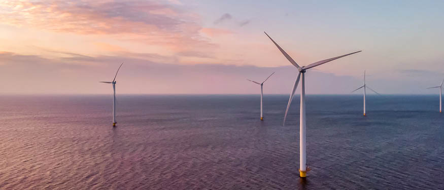 A&O Shearman, CMS, and Clifford Chance Advise on Equinor and Polenergia's EUR 6 Billion Financing