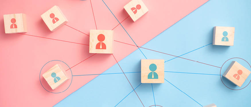 Avellum Advises Grupa Pracuj on Merger Clearance for Investment in Work.ua