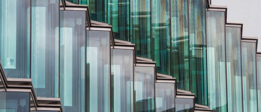 BBH Advises SICO on Sale of Stake in Czech JV to Trelleborg Group