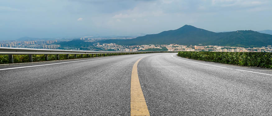 Lambadarios and Marinos Petroulias Advise on EUR 1.3 Billion Financing for Crete’s Northern Road Axis