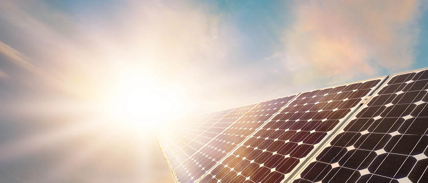 SRC Law Firm Advises Nordic Solar A/S on Refinancing of Polish Photovoltaic Portfolio