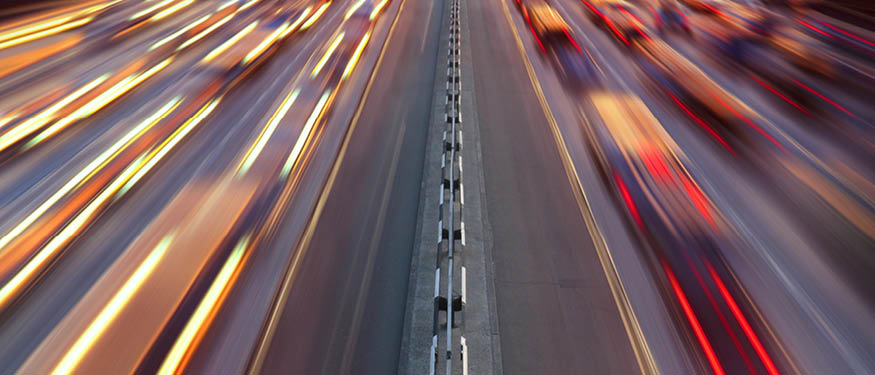 Sorainen Advises Saferoad on Clearance for Gatas Acquisition