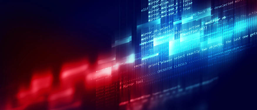 Widen Advises Enghouse Systems Group on Acquisition of Trafi