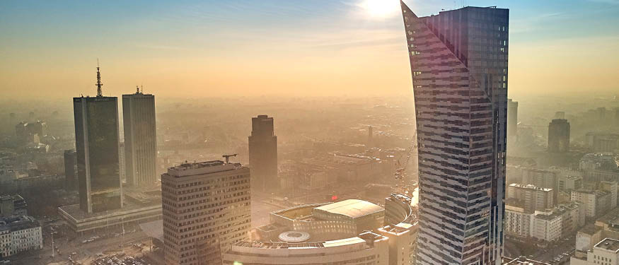 CK Legal Advises PragmaGO on PLN 50 Million Bond Issuance
