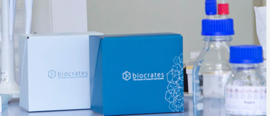 CMS Advises Bruker on Acquisition of Austria’s Biocrates Life Sciences
