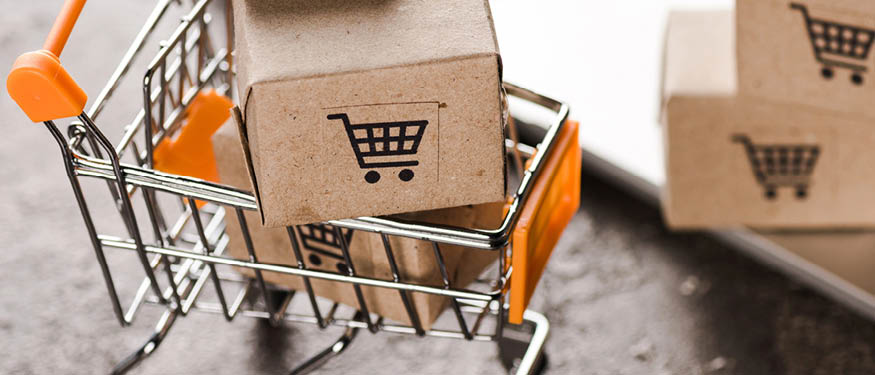 Filip & Company Advises Conversion Marketing on Transfer of Profitshare Activity to 2Performant