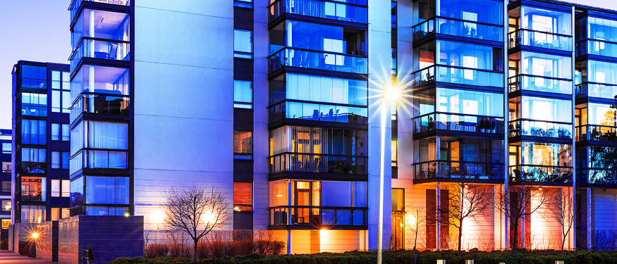 Ellex Advises Superangel on Participation in USD 20 Million Series A Round for Labrys