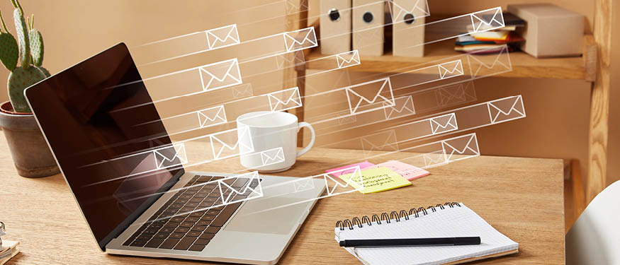 KG and Bernitsas Advise on Sitecore's Sale of Moosend to Constant Contact