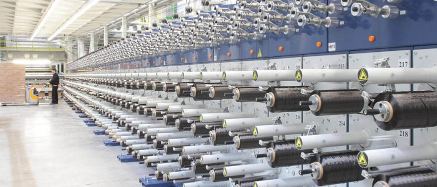 Paksoy and Addleshaw Goddard Advise on Dow's USD 125 Million Sale of Stake in DowAksa to Aksa Akrilik