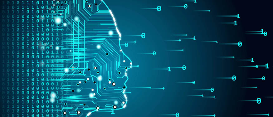 Walless Advises Iron Wolf Capital on Launch of EUR 100 Million Deep Tech & AI Fund