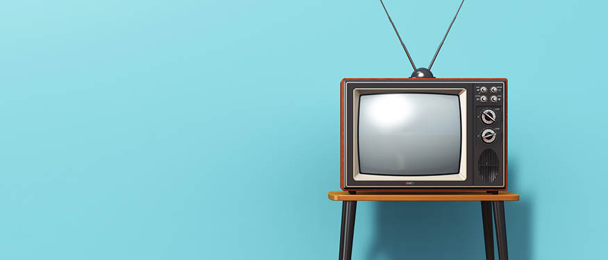 White & Case and Rymarz Zdort Maruta Advise on PSO's Acquisition of Elsat from Vectra