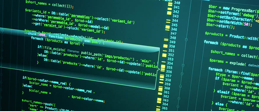 Zepos & Yannopoulos Advises Tao Digital Solutions on Acquisition of Software Competitiveness International