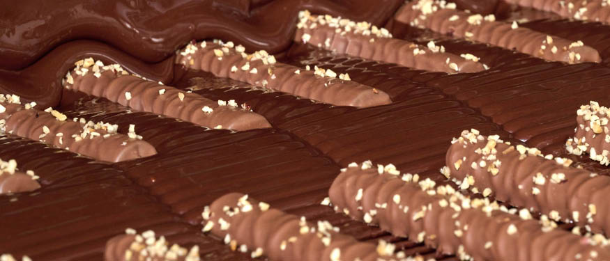 BPV Braun Partners Advises Maestrani on Acquisition of Belgian Chocolate Maker Delafaille and Czech Subsidiary Ostrapack