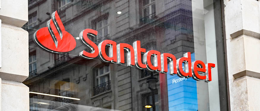 Greenberg Traurig Advises Santander Group on PLN 3.1 Billion Acquisition of Santander Consumer Bank Shares