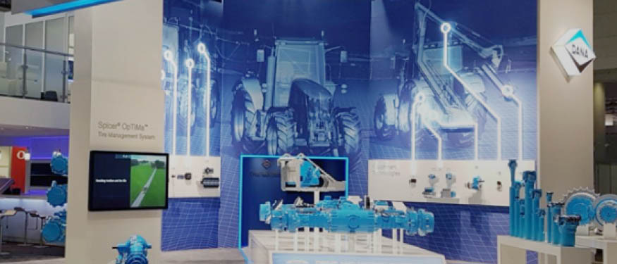 Kinstellar and KST Law Advise Allison Transmission on USD 2.7 Billion Acquisition of Dana Incorporated’s Off-Highway Business