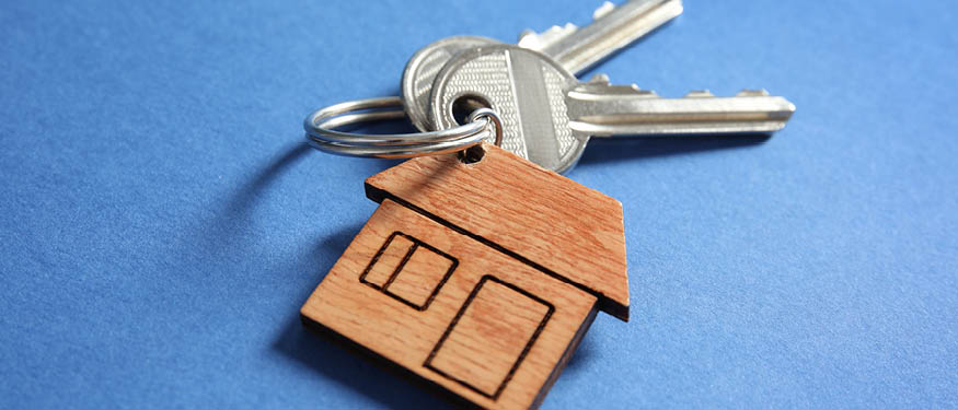 Wolf Theiss Advises Sekyra Group on Sale of Affordable Housing Project in Prague