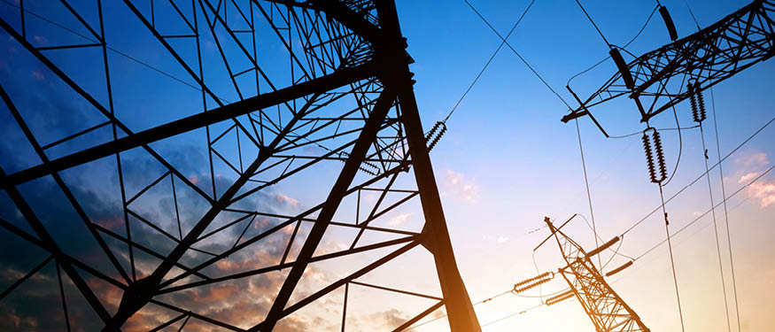 Greenberg Traurig Advises BGK on PLN 10.8 Billion Loan to PSE Under National Recovery Plan