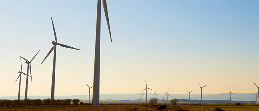 Sayenko Kharenko Advises Ad Hoc Committee of Noteholders on DTEK Energy Eurobonds Consent Solicitation