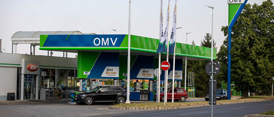 Schoenherr and Wolf Theiss Advise on OMV's EUR 750 Million Hybrid Bond Issuance