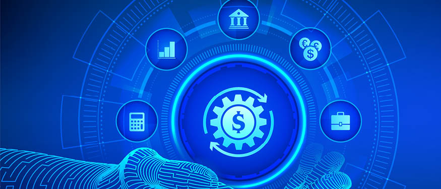 Kinstellar Advises KentBank on Acquisition of Core Banking Software Source Code