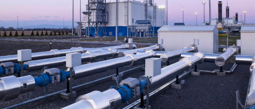 White & Case Advises EPH on EUR 500 Million Green Bond Issuance