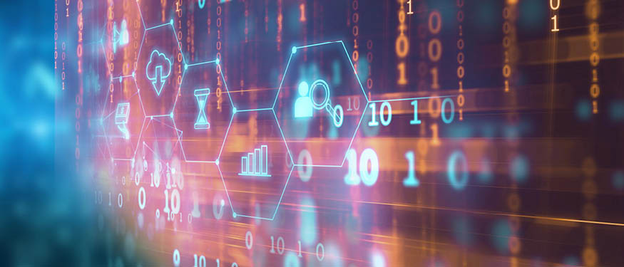 Kinstellar Advises Halyk Bank on USD 237 Million Cross-Border Fintech Deal with Click
