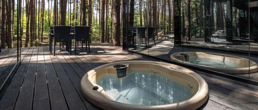 Avellum and Moris Advise on Verholy Relax Park's Sale of Stake