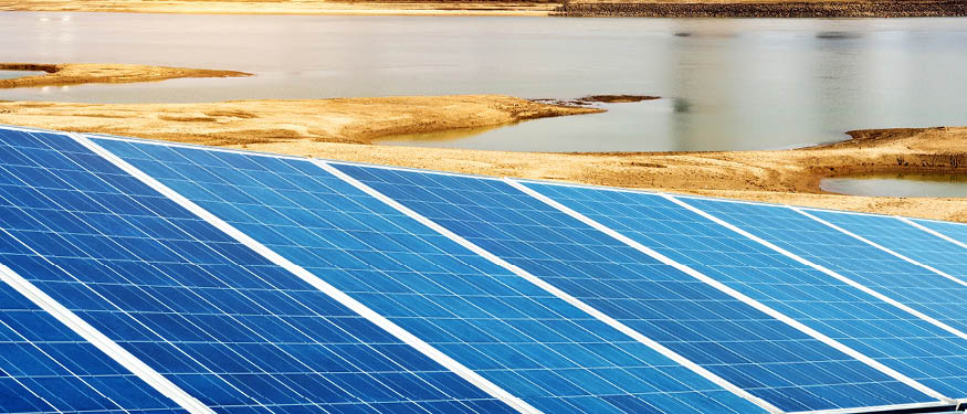 CMS Advises AB Investment Group on Albena Solar PV and BESS Project Licensing