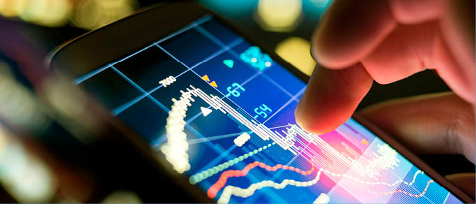 Forgo, Damjanovic & Partners, Csovari Legal, and Oppenheim Advise on Databricks and Euroventures' Investment in Datapao