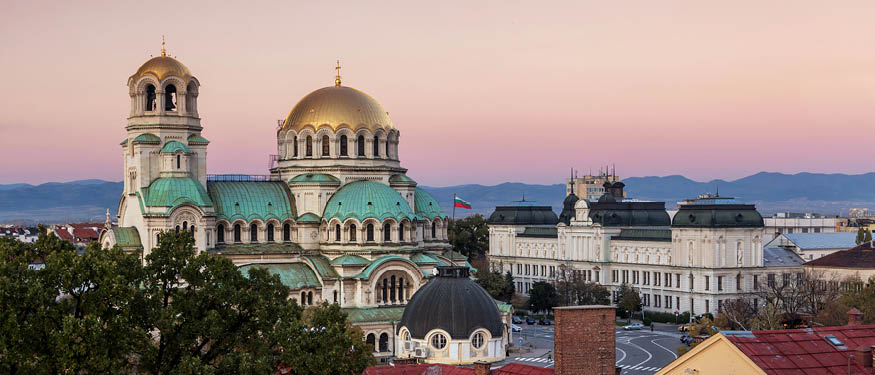 Eversheds Sutherland and DGKV Advise on Eurobank Bulgaria's Covered Bonds Issuance