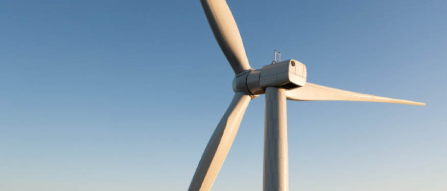 RTPR and A&O Shearman Advise OX2 on Sale of Onshore Wind Project in Romania
